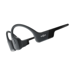 Shokz OpenRun-Negro Open Box 