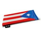 Bolsa de Microfibra Oakley Puerto Rico