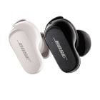 Audífonos Bluetooth Bose QuietComfort Earbuds II 