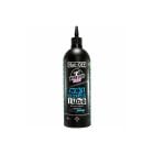 Lubricante para clima húmedo Muc-Off 1L 