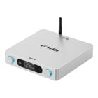 Receptor Bluetooth Hi-Res  FiiO BR15 R2R