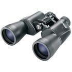 Binocular  Bushnell Powerview 10x50