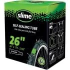 Camara con liquido aro 26  Slime A/V  1.75-2.125