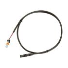 Cable Bosch Sensor De Velocidad Bs3 Slim 815mm