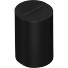 Sonos Era 100-Negro