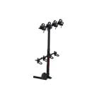 Portabicicleta Yakima HangTight 4