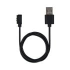 Cable de Carga Chamelo para Prime, Shield y Dusk