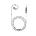 Cable Fiio LC-RB