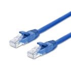 Cable Ethernet Cat6 Utp Ugreen 