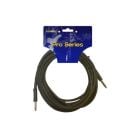 Cable de Instrumento 6m Prolok  1/4"