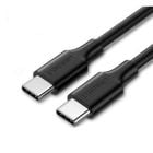 Cable USB-C a USB-C de 3 metros - Ugreen