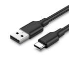 Cable USB tipo-C a USB-A 1.5m Ugreen 