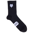Pack de 3 Calcetines Fox Ranger Negros MTB Unisex