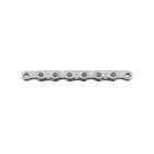 Cadena 12V 126 Eslabones Sunrace CN12E1 Flat Top