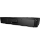 Caja Fuerte Inteligente Biométrica con Wi-Fi Vaultek RS Slider