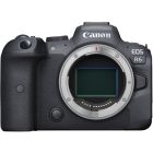 Camara Canon EOS R6 Solo Cuerpo