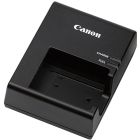 Cargador  Canon LC-E10  para EOS Rebel T3 y T5