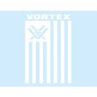 Sticker Vortex VENTANA DE LA BANDERA DE LA NACIÓN VORTEX