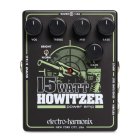 Preamplificador Electro Harmonix 15WATT HOWITZER