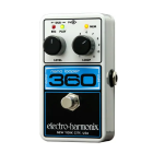 Nano Looper 360 Electro Harmonix