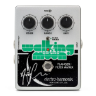 Andy Summer Walking on the Moon Electro Harmonix