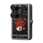 Pedal para Bajo y Guitarra Electro Hamonix Bass Soul Food 