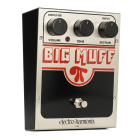 Pedal Electro Harmonix Big Muff Pi