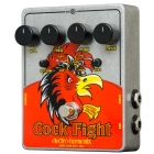 Pedal Electro Harmonix Cock Fight 