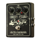 Pedal  Electro Harmonix Good Vibes