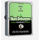 Pedal HUM DEBUGGER Electro Harmonix 