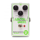 Pedal LIZARD QUEEN Electro Harmonix 