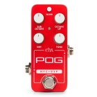 Pedal Electro Harmonix Pico Pog
