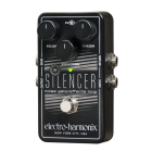 Electro Harmonix Silencer