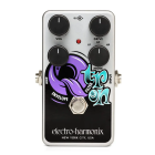 Pedal Nano Q-Tron  Electro Harmonix 