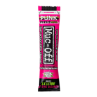 Muc-Off Punk Powder Bike Cleaner