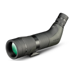 Monocular Vortex Crossfire® HD 16-48x65 (Angled)