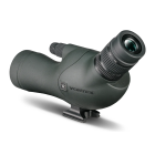 Monocular Vortex Viper® HD 11-33x50 (Angled)