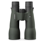 Binocular Vortex Optics Razor® UHD 18x56