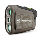 Telémetro Láser para Golf Blade Vortex Optics