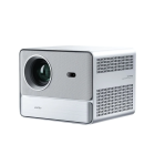 WANBO Proyector DaVinci 1 Pro LED
