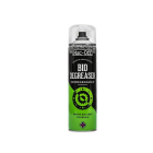 Spray Desengrasante MUC-OFF Universal Bio 500 ml