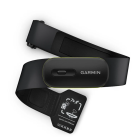 Garmin HRM 600-XS-S