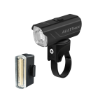 Combo de Luz Delantera Magicshine Allty 400/SeeMee 20 v2.0