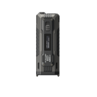 Linterna Nitecore EDC37
