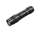 Linterna Nitecore P10iX  4000 Lumenes