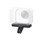 Montura de liberación rápida para Insta360 GO Ultra