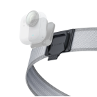 Cinta Easy Clip para Insta360 GO Ultra