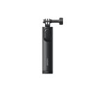 Mini trípode 2 en 1 (2.0) Insta360