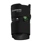 Garmin Blaze Sistema de bienestar equino