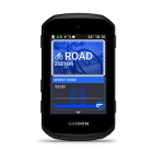 Garmin Edge 550
